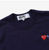 Comme Des Garcons Men's Short Sleeve T-Shirt 158410858 [P]