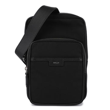 BALLY 男性用 スリングバック 91542377 [P]