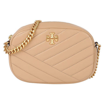 TORY BURCH Kira Chevron Kamera Tasche 77527422 [P]