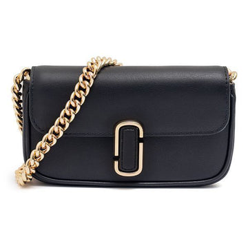 MARC JACOBS Mini Schultertasche 42530870 [P]