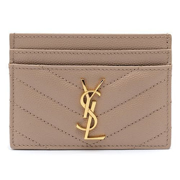 SAINT LAURENT Kartenetui 39052865 [P]