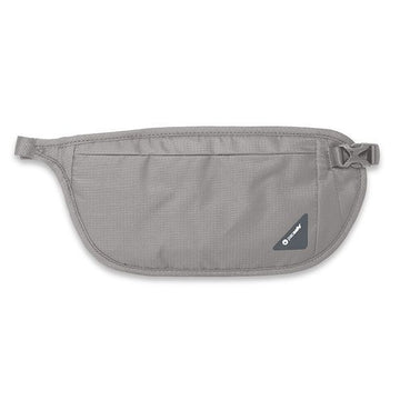 PACSAFE Unisex Sling Bag 157338544 [P]