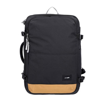 Pacsafe Backpack 35155130 157338294 [P]