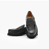 PRABOOT Männer Loafer 0994 12 157855400 [P]
