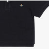 VIVIENNE WESTWOOD 女性用半袖Tシャツ 157339013 [P]