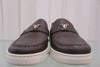 LOUIS VUITTON Resort Loafer 1AGSJB 158471647 [P]