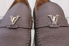 LOUIS VUITTON Resort Loafer 1AGSJB 158471647 [P]