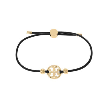 TORY BURCH Armband 720 für Damen 157338864 [P]