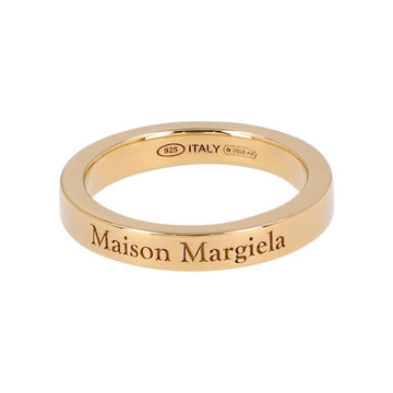 Maison Margiela Ring 202 157337388 [P]