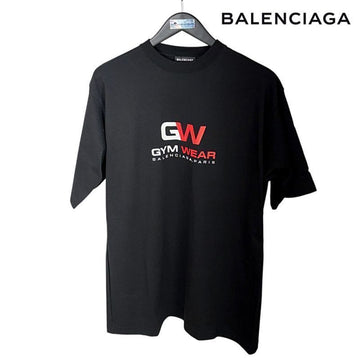 BALENCIAGA オーバーサイズ メンズ Tシャツ 153350147 [P]