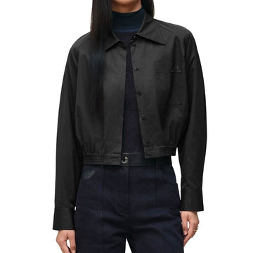 Hermes Shirt Jacket 158467219 [P]