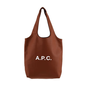 APC Small Tote Bag 152196615 [P]