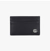 GUCCI GG カード財布 157965959 [P]