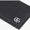 GUCCI GG カード財布 157965959 [P]