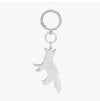 MAISON KITSUNE プロファイル フォックス キーリング 157967638 [P]