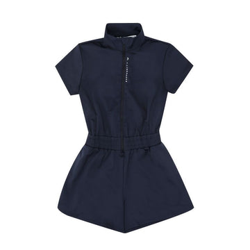 J Lindeberg Kelly Jumpsuit Golf Women's Dress 157967970 [P]
