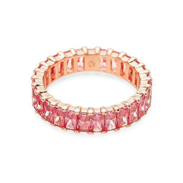 Swarovski Ring 55 Women's Ring 72463042 [P]