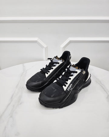 FENDI Flow Sneakers 7E1392AHHG 8 144169065 [P]