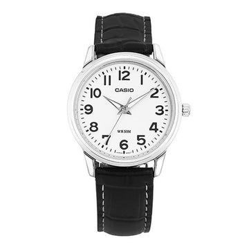 CASIO Uhr LTP-1303L-7B 114374814 [P]