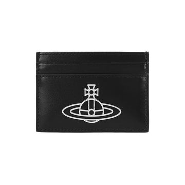 VIVIENNE WESTWOOD 財布 シルクレザー レディースカード財布 54030007W L0077 N401 127388297 [P]