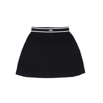 J Lindeberg Emo Knit Golf Skirt 132831836 [P]