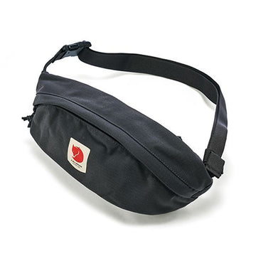 FJALL RAVEN Wolver Hip Pack Medium 2L Slingback 23165 030 133622872 [P]