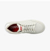 Camper Runner 21 Men's Sneakers 136487319 [P]