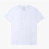 other Short Sleeve T-Shirt with Venezia Graphic 152929702 [P]