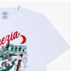other Short Sleeve T-Shirt with Venezia Graphic 152929702 [P]