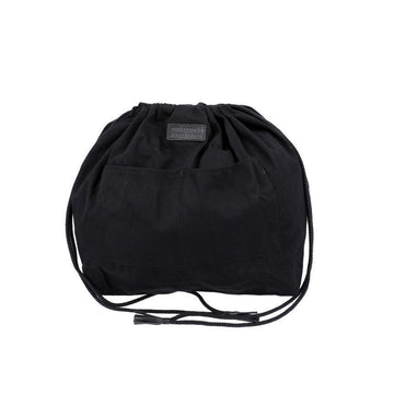 Dragon Diffusion Bag Drawstring Inner Bag Large Women's Pouch 154221995 [P]