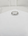 Piaget Possession Ring White Gold 1P G34P1N 59 158476932 [P]