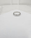 Piaget Possession Ring White Gold 1P G34P1N 59 158476932 [P]