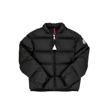 MONCLER Kinder Daunenjacke 156058360 [P]