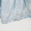 MONCLER 3サイズ クラウドシェル ウィンドブレーカー ジャケット 1A00095 158314357 [P]