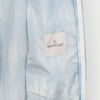 MONCLER 3サイズ クラウドシェル ウィンドブレーカー ジャケット 1A00095 158314357 [P]