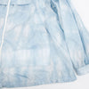MONCLER 3サイズ クラウドシェル ウィンドブレーカー ジャケット 1A00095 158314357 [P]