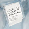 MONCLER 3サイズ クラウドシェル ウィンドブレーカー ジャケット 1A00095 158314357 [P]