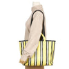 BALENCIAGA イーストウェストショルダートートバッグ 158334956 [P]