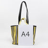 BALENCIAGA イーストウェストショルダートートバッグ 158334956 [P]
