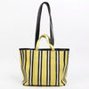 BALENCIAGA イーストウェストショルダートートバッグ 158334956 [P]
