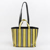 BALENCIAGA イーストウェストショルダートートバッグ 158334956 [P]