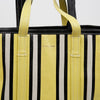 BALENCIAGA イーストウェストショルダートートバッグ 158334956 [P]