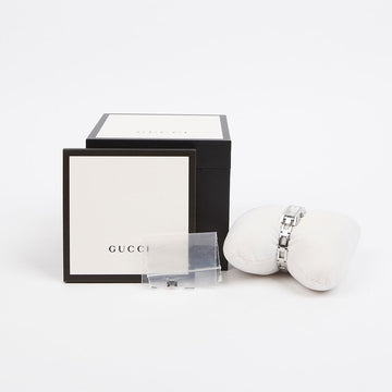 Gucci YA110514 3-Point Watch 158379133 [P]