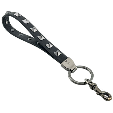 VALENTINO Rockstud Schlüsselanhänger VY2P0550 145522238 [P]