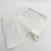 Gucci Interlocking GG Women's Shorts AA1755 158478367 [P]