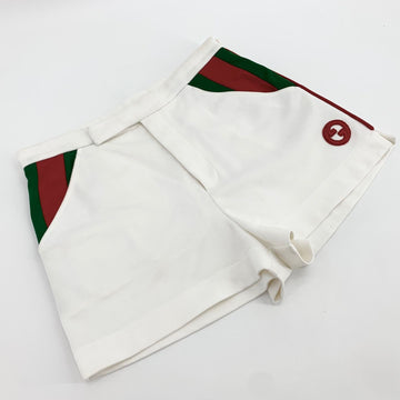 Gucci Interlocking GG Women's Shorts AA1755 158478367 [P]