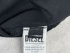 Diesel Logo Sleeveless Mini Dress 155021395 [P]