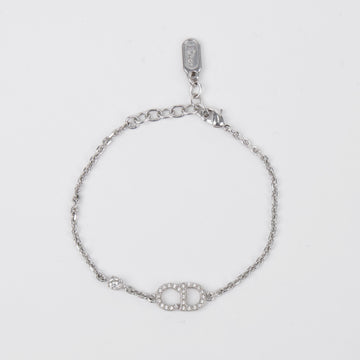 DIOR Petite CD Armband B3342WOMCY 158190707 [P]