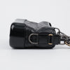 CHANEL Gabrielle Kleine Schulter-Crossbody-Tasche 158314842 [P]