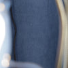 LOUIS VUITTON Blauer Jeans Monogram Canvas Neo Noé Schulter-Crossbody Bag 158336138 [P]